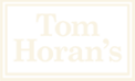 Tom Horan's Top Ten Texas Steakhouse